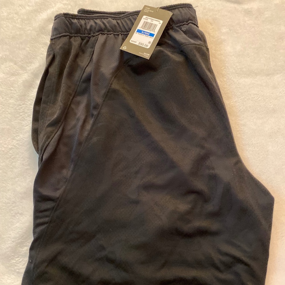 Under Armour Shorts XL